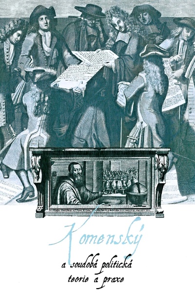 comenius-kolloquium-2011